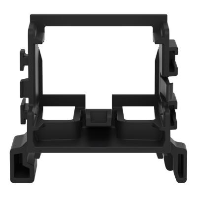  Adaptateur de fixation 