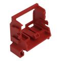  Adaptateur de fixation 