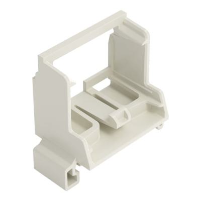  Adaptateur de fixation 