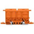  Adaptateur de fixation pour s� 