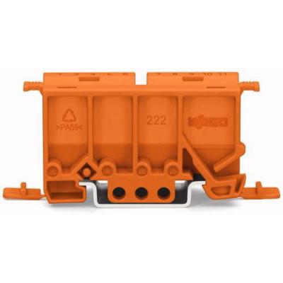  Adaptateur de fixation pour s� 