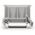  Adapt coud� pour adapt fix S22 