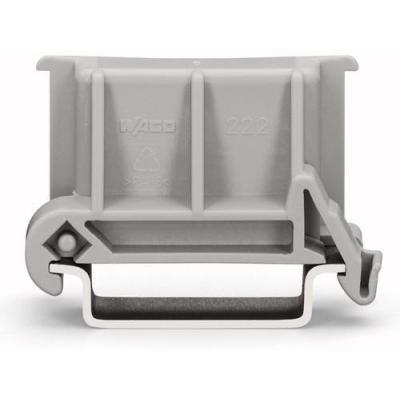  Adapt coud� pour adapt fix S22 