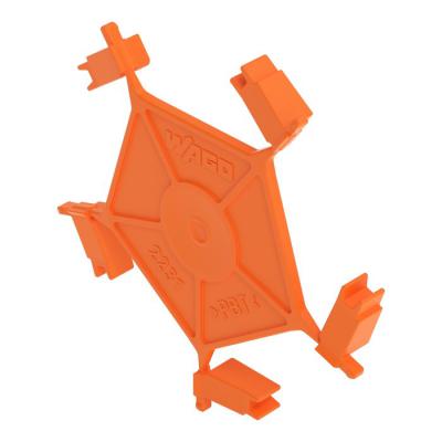  Support de codage 5 �l�ments d 