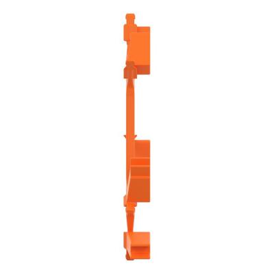 Support de codage 5 �l�ments d 