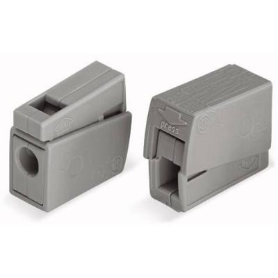  Borne pour luminaires 2,5 mm� 