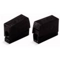  Borne pour luminaires 2,5 mm� 