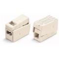  Borne pour luminaires 2,5 mm� 