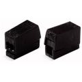  Borne pour luminaires 2,5 mm� 