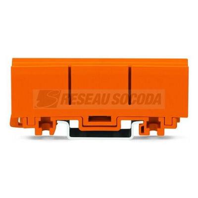 Adaptateur de fixation pour s� 