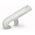  Levier pour s�rie 231/232 
