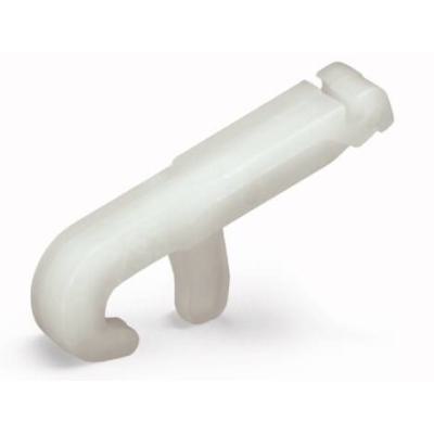 Levier pour s�rie 231/232 