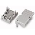  Bo�tier d�charge traction encl 