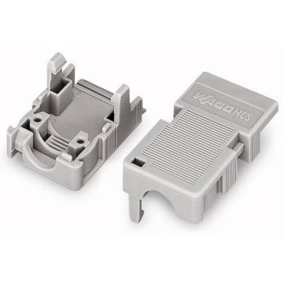  Bo�tier d�charge traction encl 