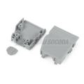  Bo�tier d�charge traction encl 