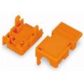 Bo�tier d�charge traction encl 