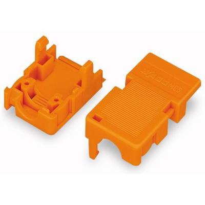  Bo�tier d�charge traction encl 