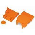 Bo�tier d�charge traction encl 