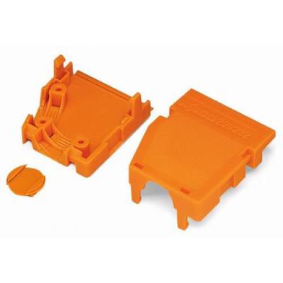  Bo�tier d�charge traction encl 