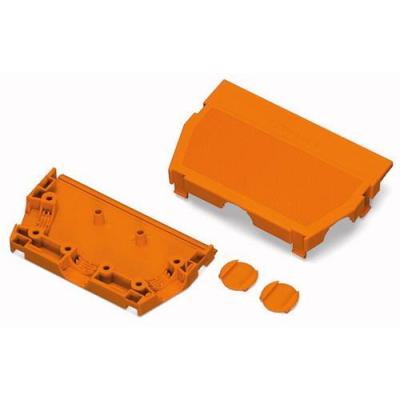  Bo�tier d�charge traction encl 