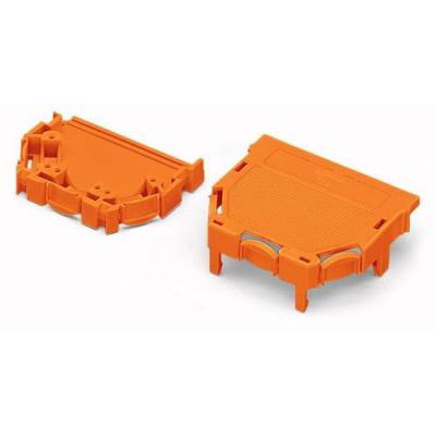  Bo�tier de d�charge de tractio 