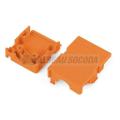  Boitier dech traction 7,62mm 2 