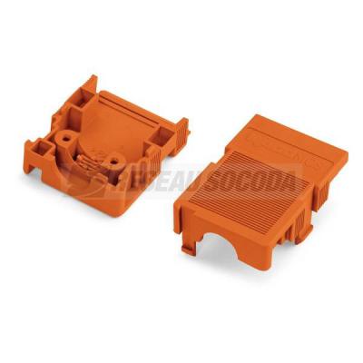  Bo�tier d�charge traction encl 