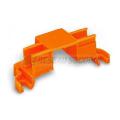  Adaptateur TS35 ou vis pour bo 