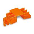 Adaptateur TS35 ou vis pour bo 