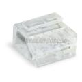  Borne micro pour bo�te de d�ri 