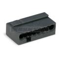  Borne micro pour bo�te de d�ri 