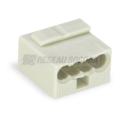  Borne micro pour bo�te de d�ri 