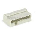  Borne micro pour bo�te de d�ri 