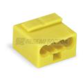 Borne micro pour bo�te de d�ri 
