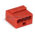  Borne micro pour bo�te de d�ri 