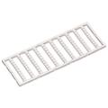  WSB-rep impr horiz: u4 v4 w4 ( 