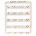  Carte rep�rage mini rapide WSB 