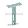  Porte-�tiquette pour but�e d'a 