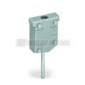  Adaptateur test module 2c/s/cr 