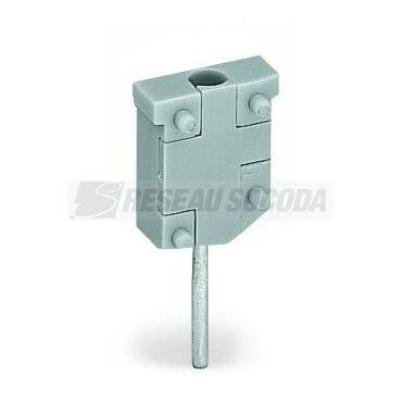  Adaptateur test module 2c/s/cr 