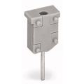  Adaptateur de test modulaire s 