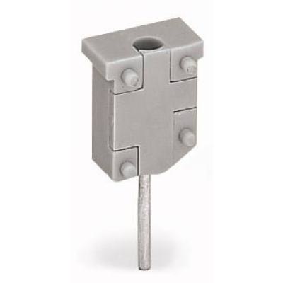  Adaptateur de test modulaire s 