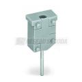  Adaptateur de test modulaires 