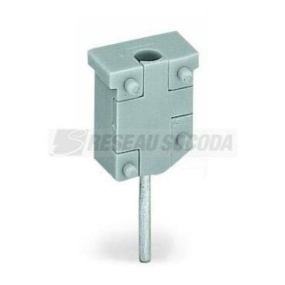  Adaptateur de test modulaires 