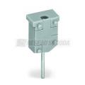  Adaptateur de test modulaire s 