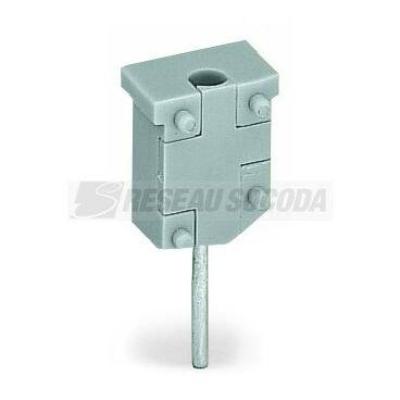  Adaptateur de test modulaire s 