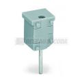  Adaptateur de test modulaire s 