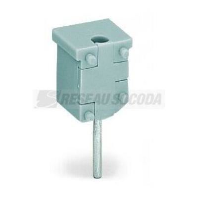  Adaptateur de test modulaire s 
