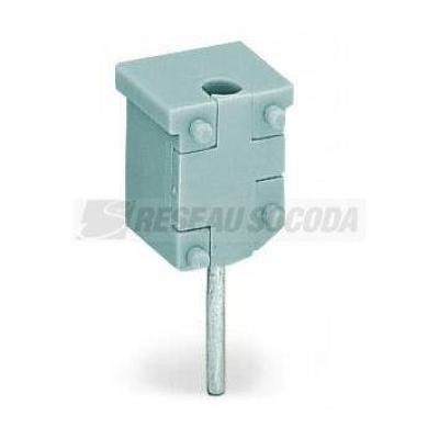  Adaptateur de test modulaire s 
