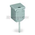  Adaptateur de test modulaire s 